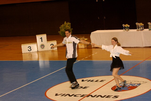 min 2006 04 01 acro val marne 201